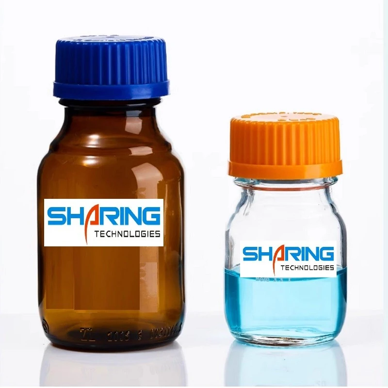 Recombinant Human Follicle-Stimulating Hormone-CTP Fusion Protein